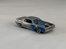 Hot wheels 1970 for sale  Sycamore