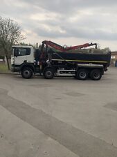 Man machine mini for sale  BARNSLEY