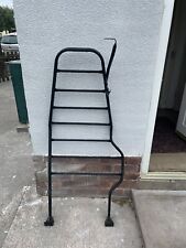 Fiat scudo bulkhead for sale  WHITCHURCH