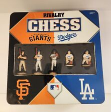 Vintage rivalry chess for sale  Las Vegas