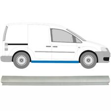 Volkswagen caddy iii gebraucht kaufen  Deutschland