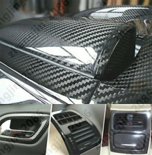 Auto accessories glossy for sale  USA