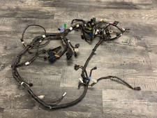 Suzuki 2013 2016 for sale  Fontana