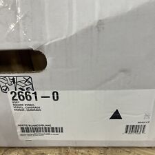 Kohler 2661 vox for sale  Mooresville