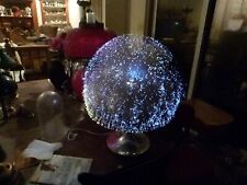 Vintage chrome sunburst for sale  Huntingtown