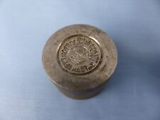 Ancien cachet sceau d'occasion  Alsting