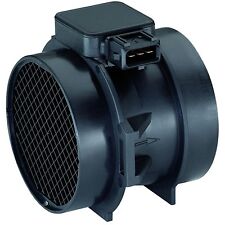Debimetre air bmw d'occasion  Valence