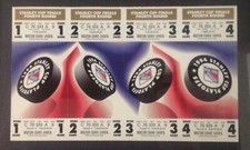 1994 stanley cup for sale  Spring Valley