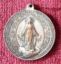 Vintage antique silver for sale  Windsor