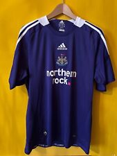 Maglia Adidas da Store NEWCASTLE UNITED terza maglia comprar usado  Enviando para Brazil