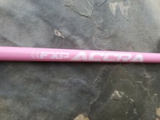 Tour issue accra for sale  Bensenville