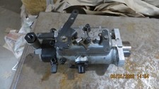 3600 FORD TRACTOR CAV NÚCLEO DA BOMBA DE INJEÇÃO .....NÃO FUNCIONARÁ comprar usado  Enviando para Brazil