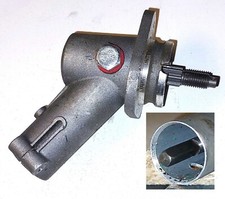 Titan multi tool for sale  RIPLEY