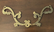 Vintage bronze decorative for sale  Glendale