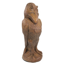Grotesque wally bird for sale  TELFORD