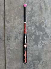 Usssa easton tantrum for sale  Cupertino