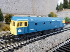 Lima class loco for sale  TADCASTER