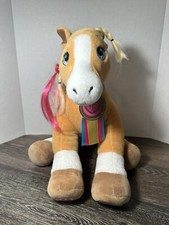 Build bear babw for sale  Haslet