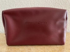 first class amenity kit gebraucht kaufen first class amenity kit gebraucht kaufen Frankfurt am Main