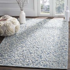 Safavieh trace geometric for sale  Bordentown