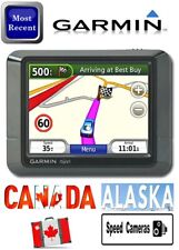 Garmin 205 255 for sale  LEEDS