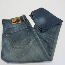 Levis 527 men for sale  POULTON-LE-FYLDE