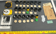 Lote vintage década de 1950 anos 60 8mm HOME FILMS 35mm rolo de filme P/B carros trens CIRCUS natação comprar usado Lote vintage década de 1950 anos 60 8mm HOME FILMS 35mm rolo de filme P/B carros trens CIRCUS natação comprar usado  Enviando para Brazil