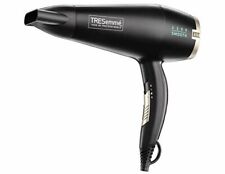 Tresemme 5542du salon gebraucht kaufen  Kaiserslautern