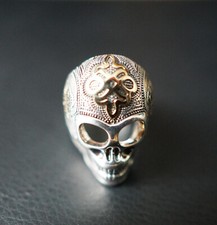 Thomas sabo skull gebraucht kaufen Thomas sabo skull gebraucht kaufen  Potsdam