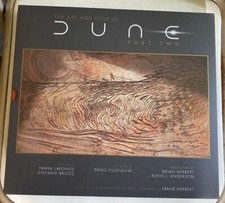 Art soul dune for sale  Cleveland