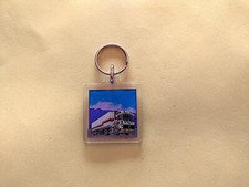 Rare porte cles d'occasion  France