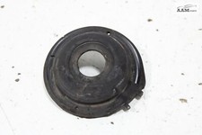 2014 2021 mazda for sale  Grawn