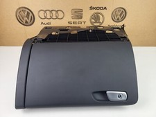 Riginal audi handschuhfach gebraucht kaufen  Meßkirch
