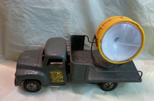Vintage buddy army for sale  Galway