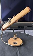 Henry bergeson kaleidoscope for sale  WATFORD