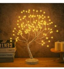 2pcs led light for sale  Kansas City
