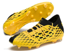 Puma future netfit gebraucht kaufen  Viernheim