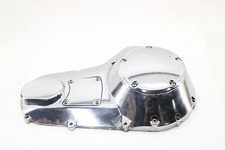 2006 2010 harley for sale  Island