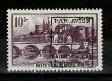Poste aerienne militaire d'occasion  Grisolles