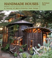 Handmade houses century for sale  Annandale