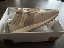 Ttbe baskets géox d'occasion  Marvejols