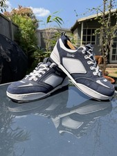 Mens etonic bowling for sale  MAIDENHEAD