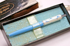 Paper mate vintage for sale  Ocala