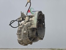 Boite vitesses renault d'occasion  Jonquières