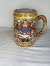 Tall vtg vintage for sale  Milwaukee