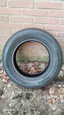 Kumho ecowing es31 gebraucht kaufen  Nordhorn