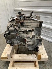 2004 acura transmission for sale  Lancaster