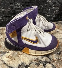 2005 nike air for sale  Oak Harbor