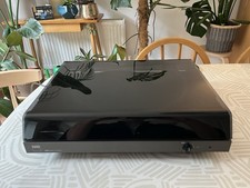 Nad 5120 stereo for sale  MILTON KEYNES