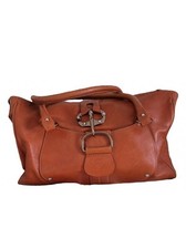 Promo borsa donna usato  Catania